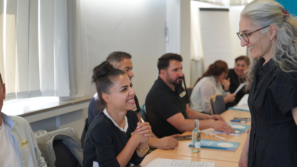Akademie/20260911/Start des Qualifizierungsprogramms f&uuml;r Kurdisch-Lehrkr&auml;fte in Bremen (6).png